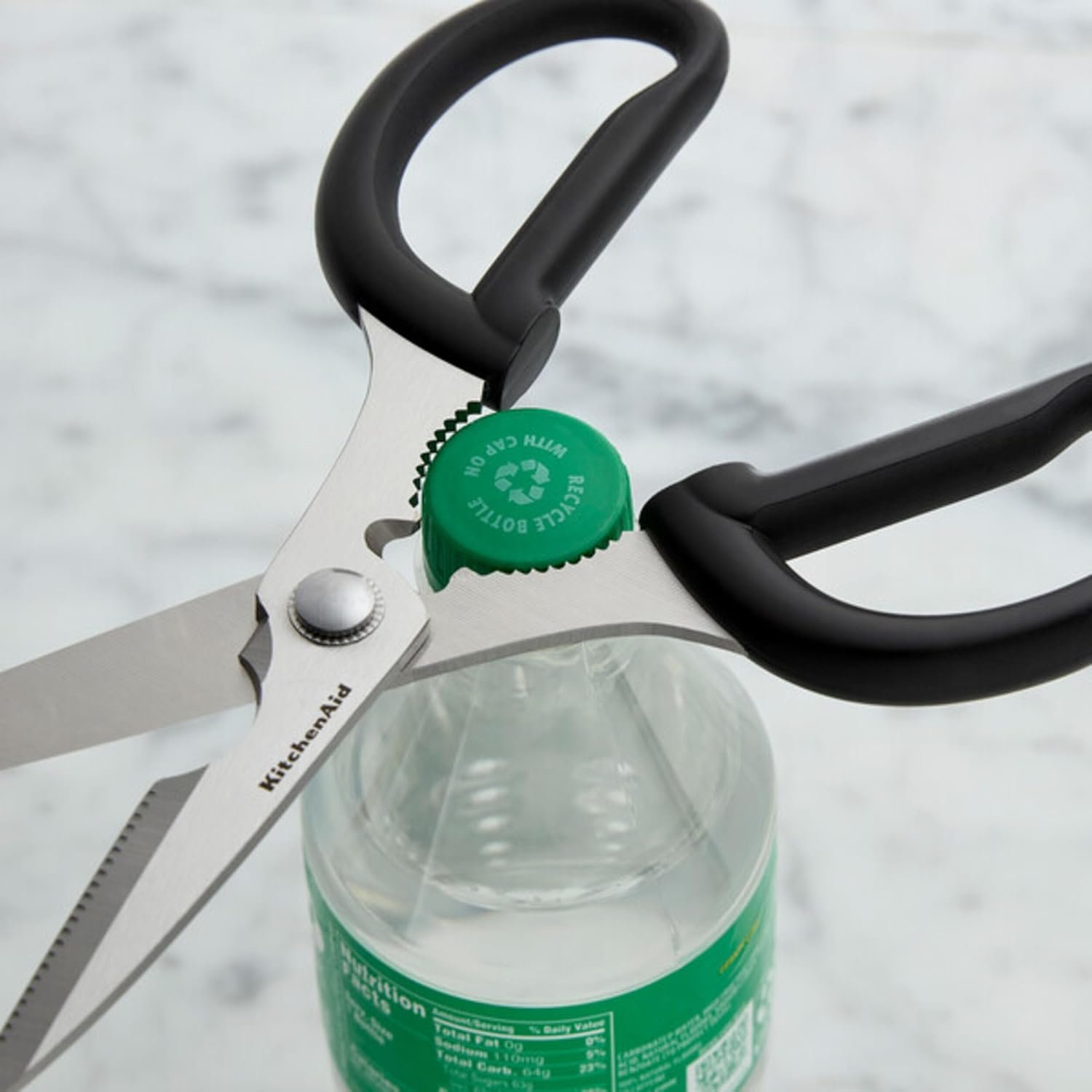 KitchenAid Multipurpose Shear Set - Image 4