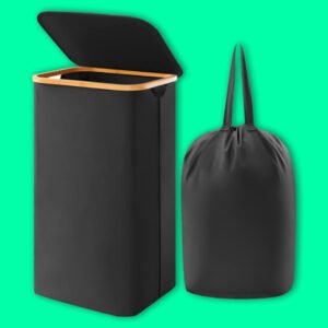 Lifewit 100L Laundry Basket