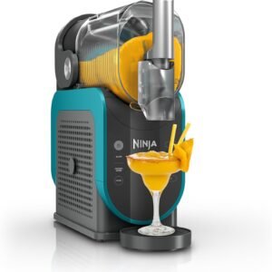 Ninja SLUSHi Professional Frozen Drink Maker